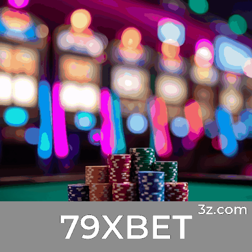 79XBET