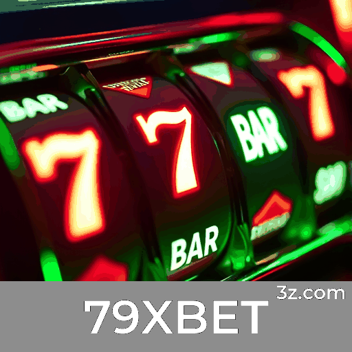 79XBET
