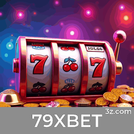 79XBET