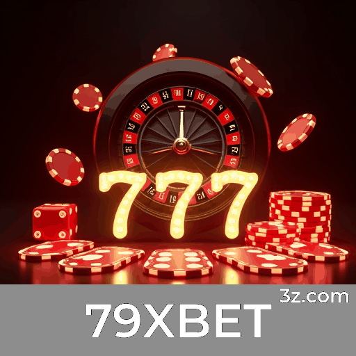 79XBET