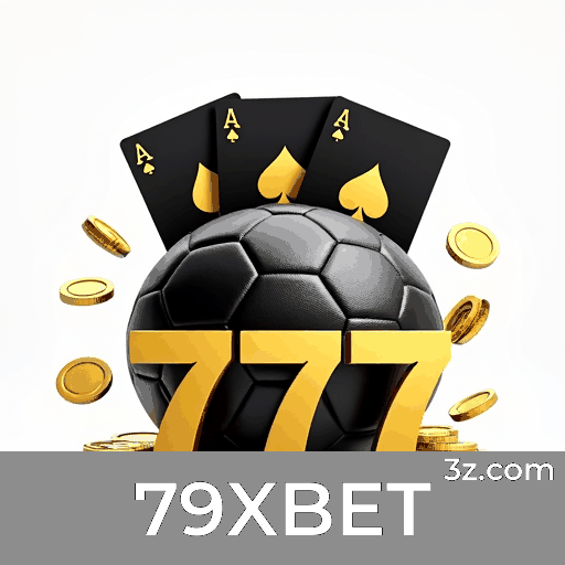 79XBET