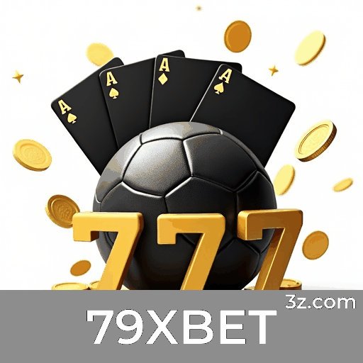 79XBET
